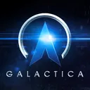 Galactica