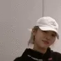 aYenaGoodbye aYenaGoodbye