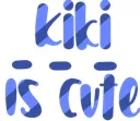 KikiCute