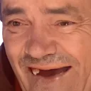 KEKW KEKW