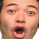 PogU PogU