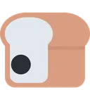 bread_eye