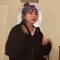 JiuTantrum JiuTantrum