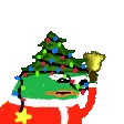 DinkDonk
