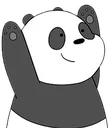 yaypanda