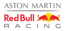 Red Bull redbull Discord Emoji