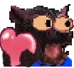 bearlove