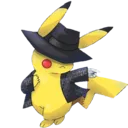 pikajackson