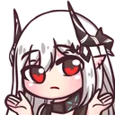 MudrockShrug