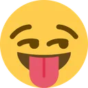 emojimakerjamstackstudio