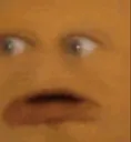 orangebruh