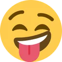 emojimakerjamstackstudio1