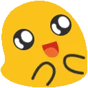 ablobaww