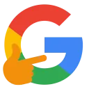 google_thonk google_thonk