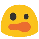 ablobpanic2 ablobpanic2