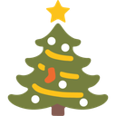 googlechristmastree