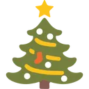 googlechristmastree