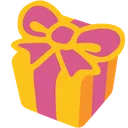 googlegift