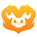 skull_pyro_heart