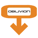 Oblivion