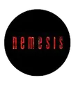 Nemesis