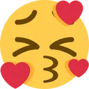 emojimakerjamstackstudio4