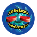 SpinballWhizzer