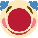 clownberry