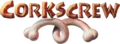Corkscrew