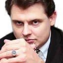 Ponasenkov Discord Emoji