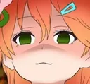 MikoStare MikoStare