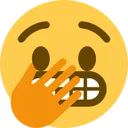 emojimakerjamstackstudio5