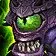 Darkglare Darkglare