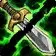 CurseofWeakness CurseofWeakness