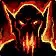 CurseofTongues