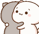 cats Discord emoji