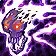 Demonbolt Demonbolt