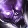 InnerDemons InnerDemons
