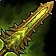 SoulStrike