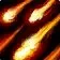 RainofFire