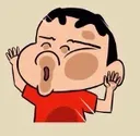 shinchan_facepalm