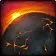Cataclysm