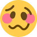 emojimakerjamstackstudio6