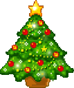 ctree