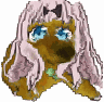 LcoReviveElServerCarajo Discord emoji