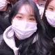 aChaewonWavies