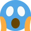 emojimakerjamstackstudio9