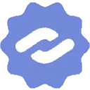 Partnered Partnered Discord Emoji