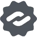 partneredserver Discord Emoji