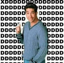 WFM_XDDDD Discord emoji